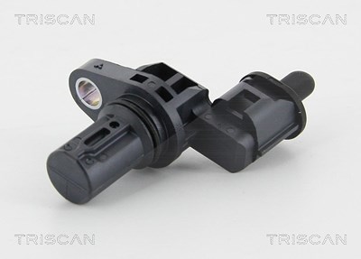 Triscan Sensor, Nockenwellenposition [Hersteller-Nr. 886542103] für Mitsubishi von TRISCAN
