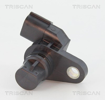 Triscan Sensor, Nockenwellenposition [Hersteller-Nr. 886542104] für Mitsubishi von TRISCAN