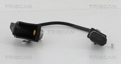 Triscan Sensor, Nockenwellenposition [Hersteller-Nr. 885524135] für Opel von TRISCAN