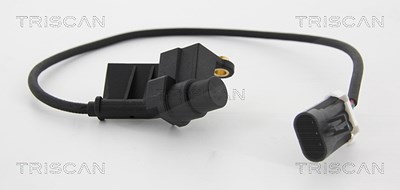 Triscan Sensor, Nockenwellenposition [Hersteller-Nr. 886524107] für Opel von TRISCAN