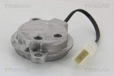 Triscan Sensor, Nockenwellenposition [Hersteller-Nr. 885510133] für Volvo, Renault von TRISCAN