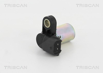 Triscan Sensor, Nockenwellenposition [Hersteller-Nr. 886568102] für Subaru von TRISCAN