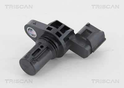 Triscan Sensor, Nockenwellenposition [Hersteller-Nr. 886569107] für Suzuki von TRISCAN