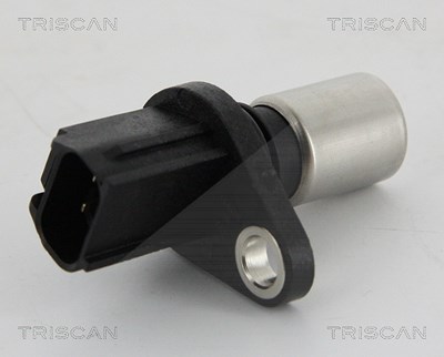 Triscan Sensor, Nockenwellenposition [Hersteller-Nr. 885513108] für Toyota von TRISCAN