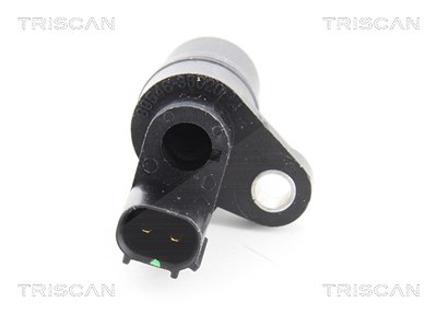 Triscan Sensor, Raddrehzahl [Hersteller-Nr. 818013372] für Toyota von TRISCAN