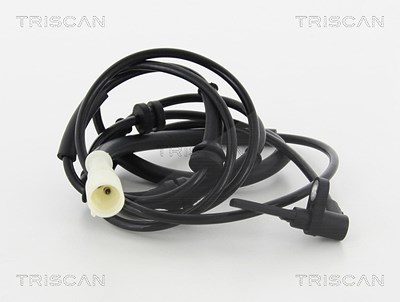 Triscan Sensor, Raddrehzahl [Hersteller-Nr. 818015181] für Alfa Romeo von TRISCAN