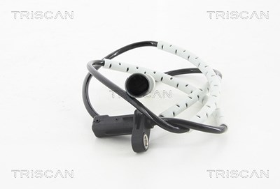 Triscan Sensor, Raddrehzahl [Hersteller-Nr. 818011209] für BMW von TRISCAN