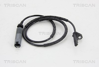 Triscan Sensor, Raddrehzahl [Hersteller-Nr. 818011205] für BMW von TRISCAN