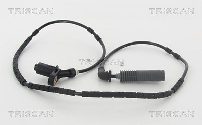 Triscan Sensor, Raddrehzahl [Hersteller-Nr. 818011601] für BMW von TRISCAN