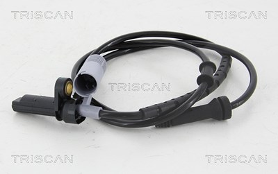 Triscan Sensor, Raddrehzahl [Hersteller-Nr. 818011402] für BMW von TRISCAN