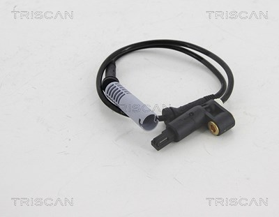 Triscan Sensor, Raddrehzahl [Hersteller-Nr. 818011112] für BMW, Nissan von TRISCAN