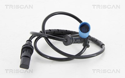 Triscan Sensor, Raddrehzahl [Hersteller-Nr. 818011303] für BMW von TRISCAN