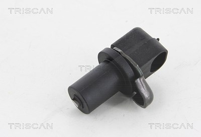 Triscan Sensor, Raddrehzahl [Hersteller-Nr. 818021124] für Chevrolet, Gm Korea von TRISCAN