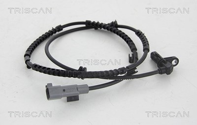 Triscan Sensor, Raddrehzahl [Hersteller-Nr. 818021105] für Chevrolet von TRISCAN