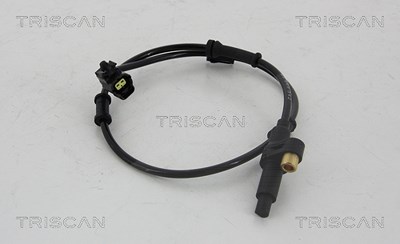 Triscan Sensor, Raddrehzahl [Hersteller-Nr. 818021220] für Gm Korea von TRISCAN