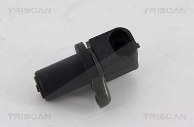 Triscan Sensor, Raddrehzahl [Hersteller-Nr. 818021122] für Daewoo von TRISCAN