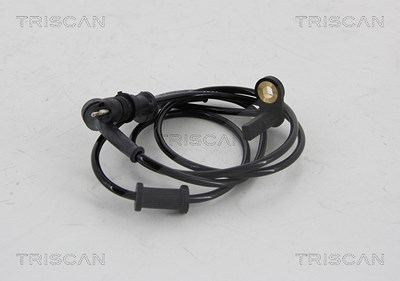 Triscan Sensor, Raddrehzahl [Hersteller-Nr. 818015117] für Fiat von TRISCAN