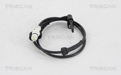 Triscan Sensor, Raddrehzahl [Hersteller-Nr. 818015101] für Fiat von TRISCAN