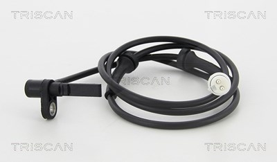 Triscan Sensor, Raddrehzahl [Hersteller-Nr. 818015316] für Fiat von TRISCAN