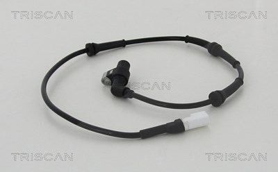 Triscan Sensor, Raddrehzahl [Hersteller-Nr. 818016110] für Ford von TRISCAN