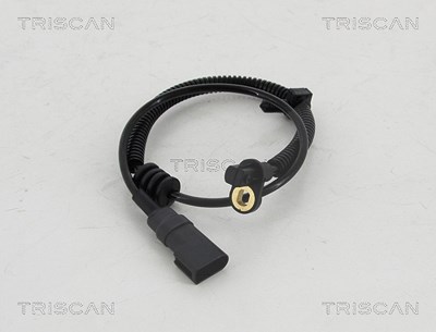 Triscan Sensor, Raddrehzahl [Hersteller-Nr. 818016205] für Ford von TRISCAN