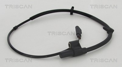 Triscan Sensor, Raddrehzahl [Hersteller-Nr. 818016400] für Ford von TRISCAN