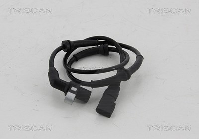 Triscan Sensor, Raddrehzahl [Hersteller-Nr. 818016106] für Ford von TRISCAN
