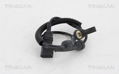 Triscan Sensor, Raddrehzahl [Hersteller-Nr. 818016117] für Ford von TRISCAN