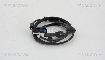 Triscan Sensor, Raddrehzahl [Hersteller-Nr. 818016219] für Ford von TRISCAN