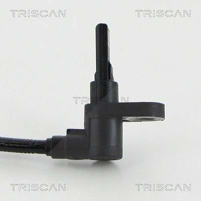 Triscan Sensor, Raddrehzahl [Hersteller-Nr. 818010320] für VW, Mercedes-Benz von TRISCAN