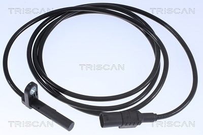 Triscan Sensor, Raddrehzahl [Hersteller-Nr. 818010323] für VW, Mercedes-Benz von TRISCAN