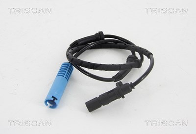 Triscan Sensor, Raddrehzahl [Hersteller-Nr. 818011204] für BMW von TRISCAN