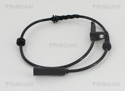 Triscan Sensor, Raddrehzahl [Hersteller-Nr. 818011211] für BMW von TRISCAN