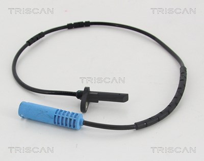 Triscan Sensor, Raddrehzahl [Hersteller-Nr. 818011212] für Mini von TRISCAN