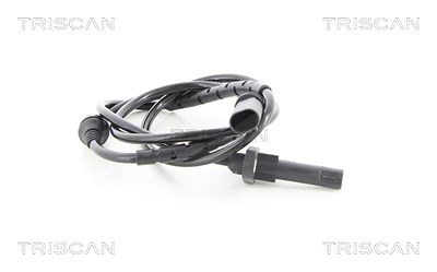 Triscan Sensor, Raddrehzahl [Hersteller-Nr. 818011252] für BMW von TRISCAN