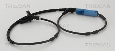 Triscan Sensor, Raddrehzahl [Hersteller-Nr. 818011600] für BMW von TRISCAN