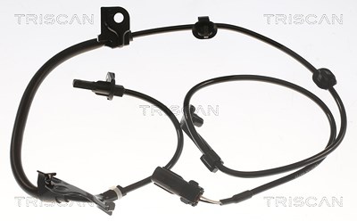 Triscan Sensor, Raddrehzahl [Hersteller-Nr. 818013164] für Toyota von TRISCAN