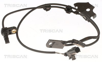 Triscan Sensor, Raddrehzahl [Hersteller-Nr. 818013175] für Lexus, Toyota von TRISCAN