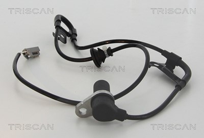 Triscan Sensor, Raddrehzahl [Hersteller-Nr. 818013221] für Toyota von TRISCAN