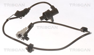 Triscan Sensor, Raddrehzahl [Hersteller-Nr. 818013239] für Toyota von TRISCAN