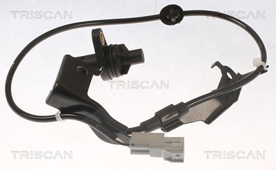 Triscan Sensor, Raddrehzahl [Hersteller-Nr. 818013240] für Toyota von TRISCAN