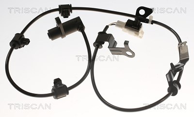 Triscan Sensor, Raddrehzahl [Hersteller-Nr. 818013245] für Toyota von TRISCAN