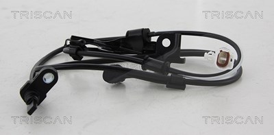 Triscan Sensor, Raddrehzahl [Hersteller-Nr. 818013377] für Toyota von TRISCAN