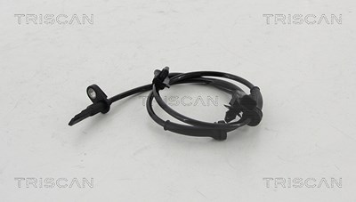 Triscan Sensor, Raddrehzahl [Hersteller-Nr. 818014126] für Nissan von TRISCAN