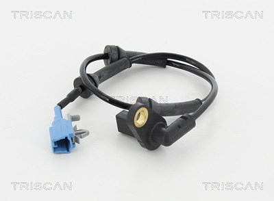 Triscan Sensor, Raddrehzahl [Hersteller-Nr. 818014212] für Nissan von TRISCAN