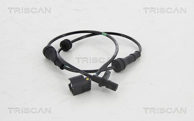 Triscan Sensor, Raddrehzahl [Hersteller-Nr. 818014216] für Nissan von TRISCAN