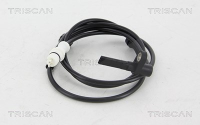 Triscan Sensor, Raddrehzahl [Hersteller-Nr. 818015102] für Fiat von TRISCAN