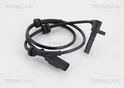 Triscan Sensor, Raddrehzahl [Hersteller-Nr. 818015309] für Fiat von TRISCAN