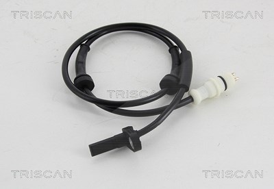 Triscan Sensor, Raddrehzahl [Hersteller-Nr. 818015319] für Fiat von TRISCAN