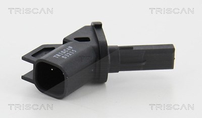 Triscan Sensor, Raddrehzahl [Hersteller-Nr. 818016103] für Ford von TRISCAN